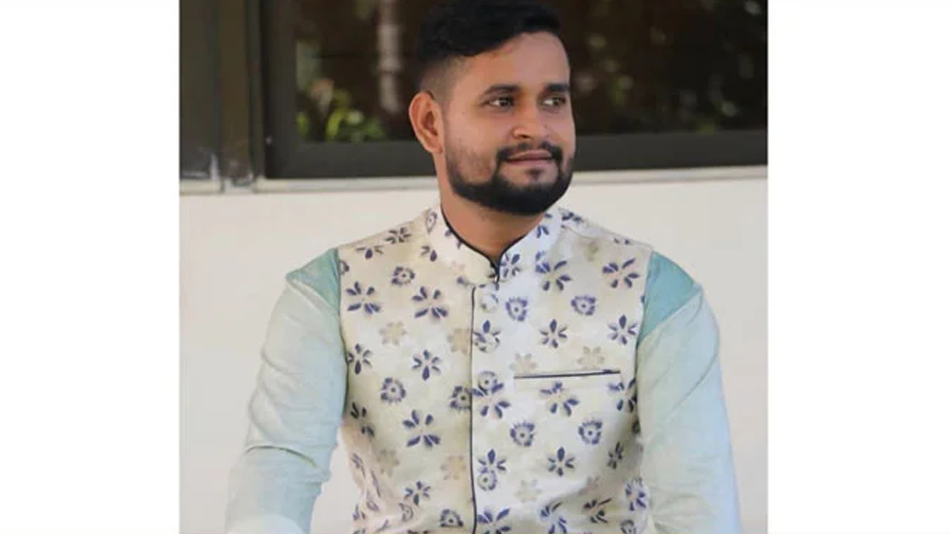 উখিয়ায় পুলিশ ক্যাম্পের ওয়াশরুম থেকে এএসআই রুবেলের মরদেহ উদ্ধার